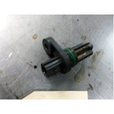 109D126 Crankshaft Position Sensor For 10-11 GMC Acadia  3.6 12615626